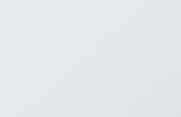 light-blue background