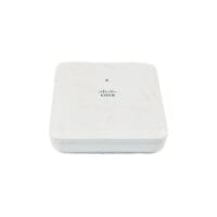Cisco AIR-AP1832I-A-K9 Wireless Access Point