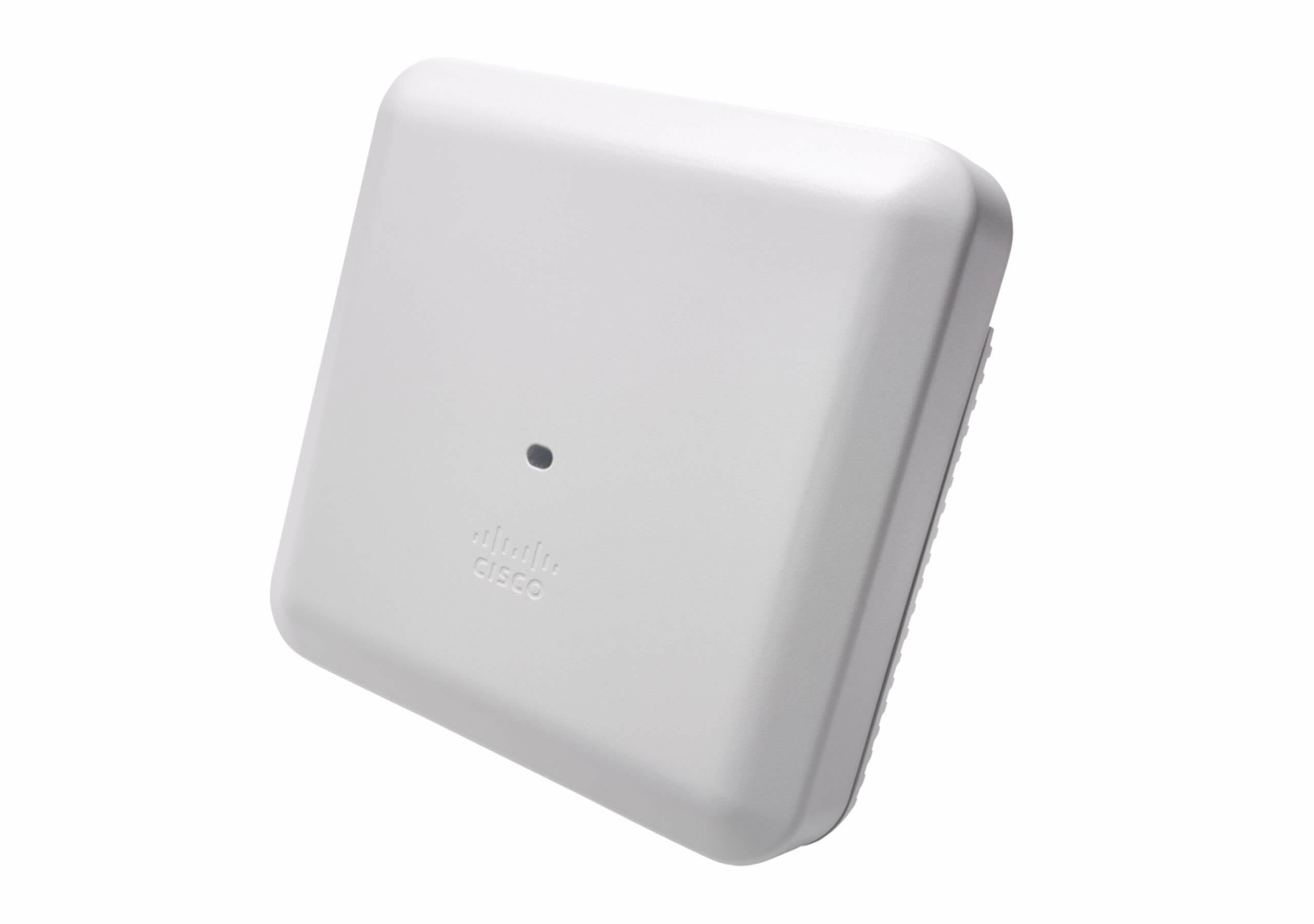 AIR-AP2802I-Q-K9 - Cisco Aironet 2802i Access Point
