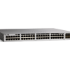 Cisco C9300-48T-E 48 Port Switch