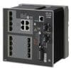 Cisco IE-4000-8GS4G-E - IE 4000 8xSFP 1G 4x1G Combo LAN Base