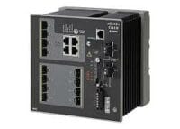 Cisco C1111-8P 8-Port GigE Router with 2 WAN Ports Cisco C1111-8P 8-Port GigE Router with 2 WAN Ports
