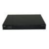 Cisco ISR4221/K9 - Router - GigE - WAN ports: 2 - rack-mountable