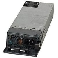 Cisco PWR-C2-1025WAC= Power supply switch component