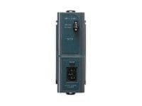Cisco PWR-IE50W-AC-IEC= Power supply switch component