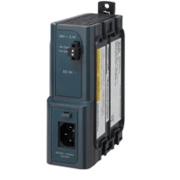 Cisco PWR-IE50W-AC
