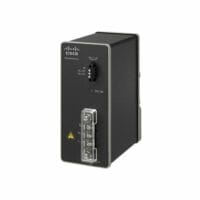 PWR-IE65W-PC-AC