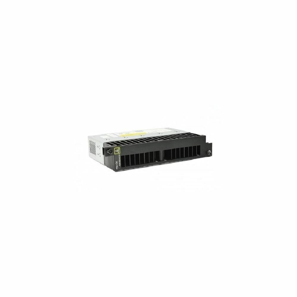 Cisco Industrial Ethernet IE-2000-4T-B Switch - Managed, 6 Ports