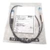 Cisco SFP-H10GB-CU1M - 10GBASE-CU SFP+ Cable 1 Meter