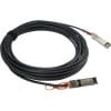 Cisco SFP-H10GB-CU5M - 10GBASE-CU SFP+ Cable 5 Meter