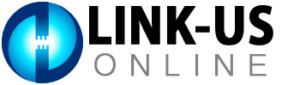 Link US Online