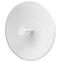 Ubiquiti AF-5G34-S45