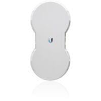 Ubiquiti AF-5US