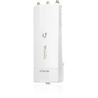 Ubiquiti AF-5XHD-US