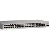 Cisco C9200-48T-E 48 Port Switch