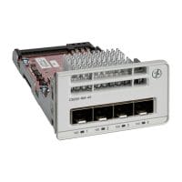 Cisco C9200-NM-4X Network Module 4x10G