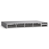 Cisco C9200L-48P-4X-A 48 Port PoE Switch