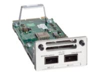 C9300-NM-2Q