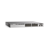 Cisco C9300-24T-A 24 Port Switch