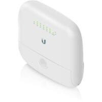 Ubiquiti EP-R6