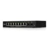 Ubiquiti ES-10XP