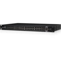 Ubiquiti ES-48-Lite