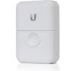 Ubiquiti ETH-SP-G2