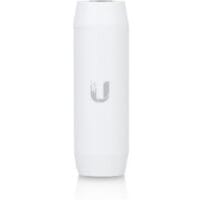 Ubiquiti INS-3AF-I-G