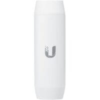 Ubiquiti INS-3AF-USB