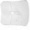 Ubiquiti LBE-5AC-LR-US