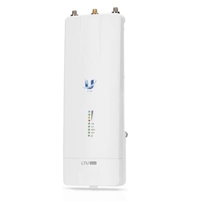 Ubiquiti LTU-LR-US