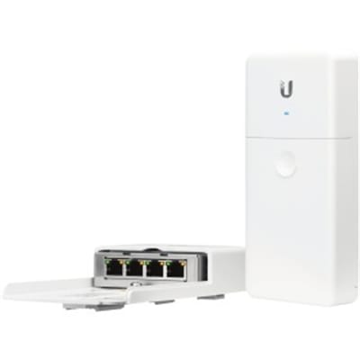 Ubiquiti N-SW