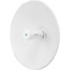 Ubiquiti PBE-5AC-Gen2-5-US