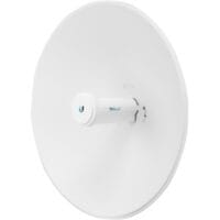 Ubiquiti PBE-5AC-Gen2-US