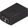Ubiquiti POE-48-24W