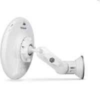 Ubiquiti Quick-Mount