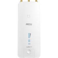 Ubiquiti R2AC-PRISM-US