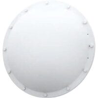 Ubiquiti RAD-RD3