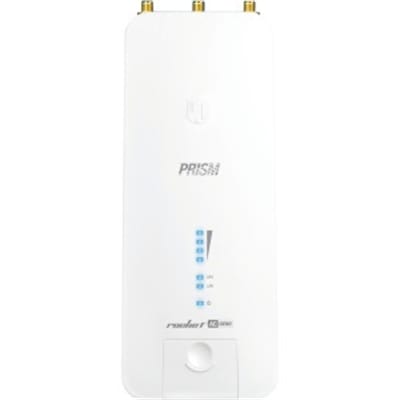 Ubiquiti RP-5AC-Gen2-US