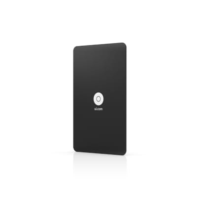 Ubiquiti UA-Card-US