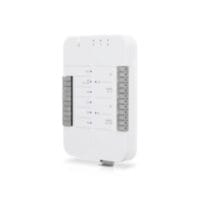Ubiquiti UA-Hub-US