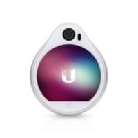 Ubiquiti UA-Pro-US
