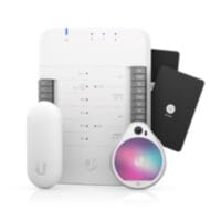 Ubiquiti UA-SK-US