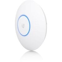 Ubiquiti UAP-AC-HD-US