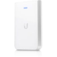 Ubiquiti UAP-AC-IW-US