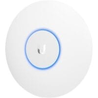 Ubiquiti UAP-AC-LITE-US