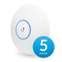 Ubiquiti UAP-AC-LR-5-US