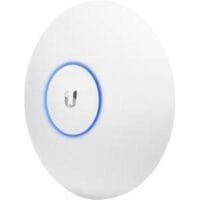 Ubiquiti UAP-AC-LR-US