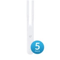Ubiquiti UAP-AC-M-5-US