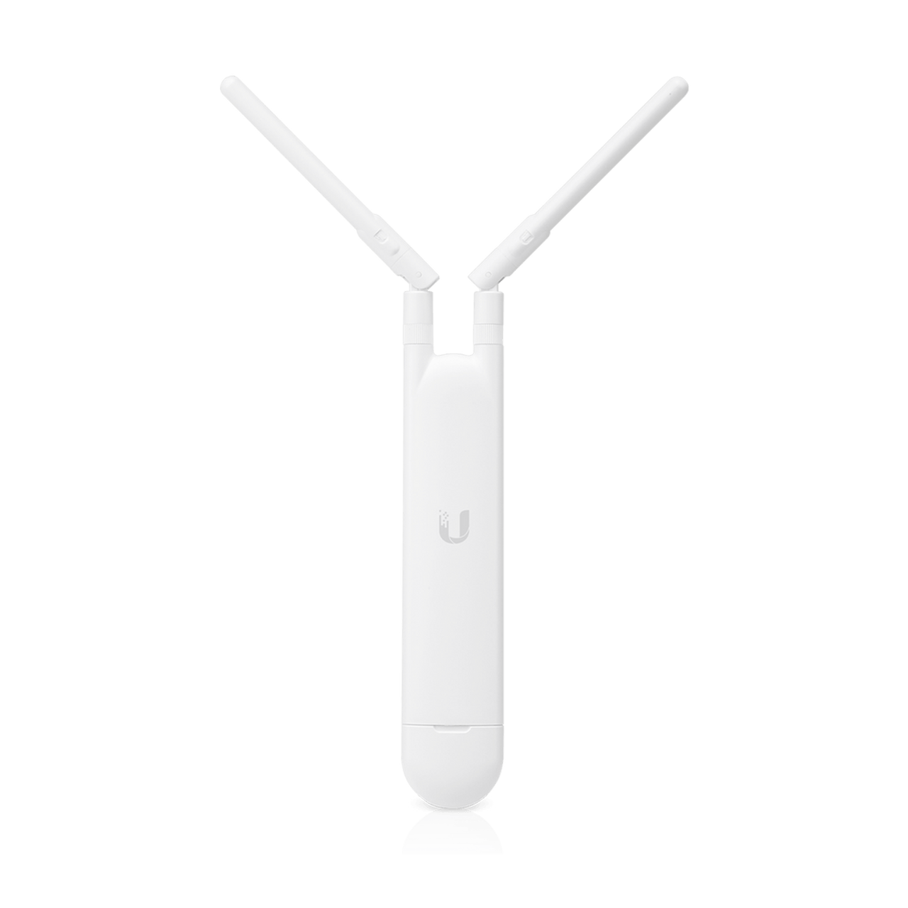 Ubiquiti UAP-AC-M-US - Link US Online